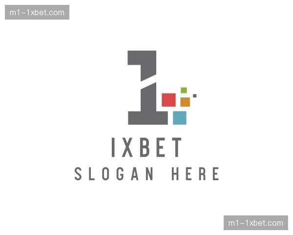 关于1xbet官方网站