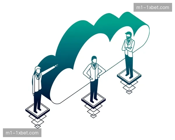 行业内品牌竞争白热化 赞助管理机制正向柔性化方向演进