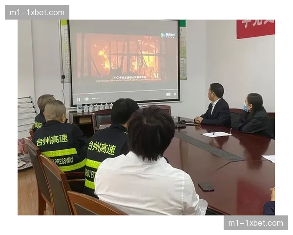 资源图层化展示 赛事组织空间资源分配更具直观性