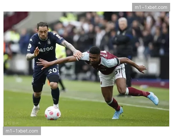 阿斯顿维拉主场表现强势 控球与边路渗透战术体系日趋成熟