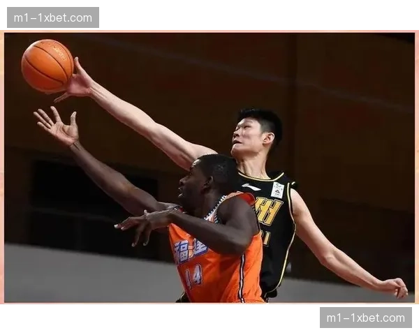 胡金秋脑震荡后带伤作战 广厦内线轮换风险管控成焦点