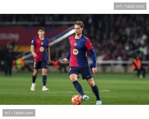 佩德里逐步复出计划严谨 巴萨对其使用采取高度保护策略