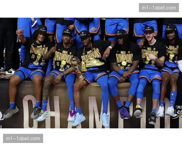 雷霆全队七人场均抢断超一次 防守密度构建压迫感基础 雷霆全队七人场均抢断超一次 防守密度构建压迫感基础