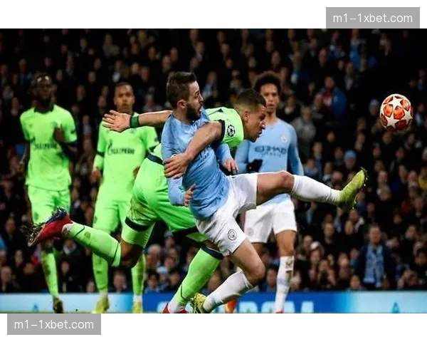 曼城少赛两场落后9分,剩余赛程需连战切尔西阿森纳皇马 曼城少赛两场落后9分,剩余赛程需连战切尔西阿森纳皇马