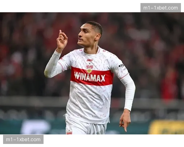 斯图加特主场战绩统计 本赛季主场胜率超过七成